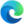 browser logo